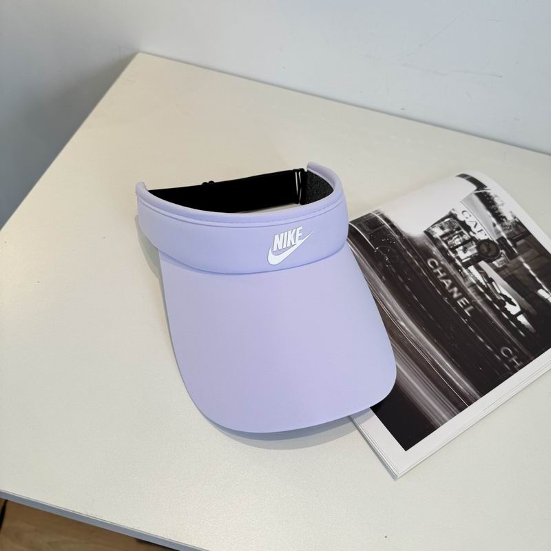 Nike Visor (635)