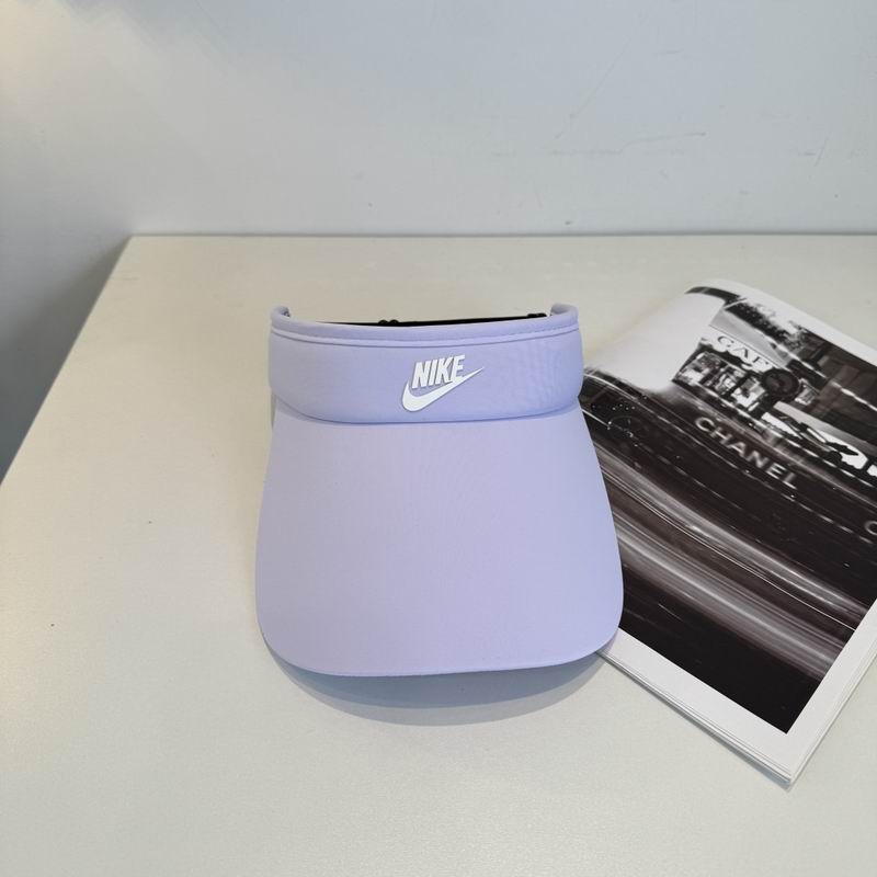 Nike Visor (638)