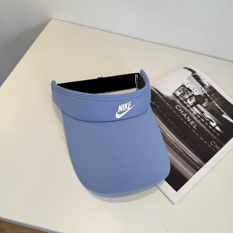 Nike Visor (644)