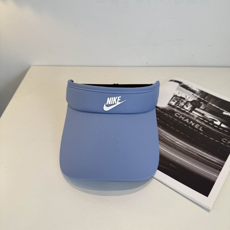 Nike Visor (647)