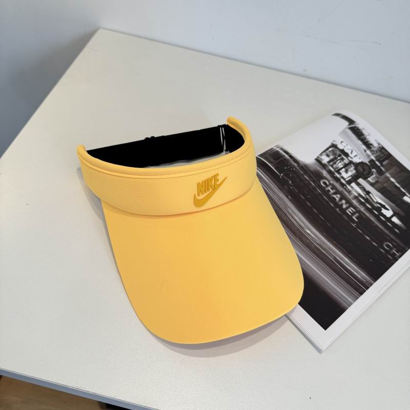 Nike Visor (652)