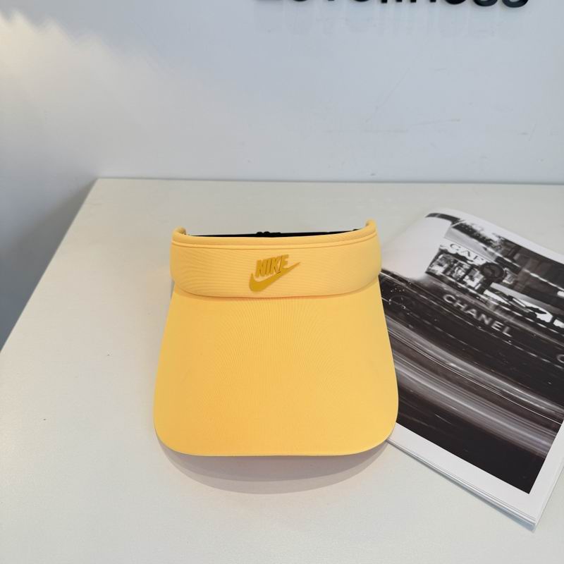 Nike Visor (656)