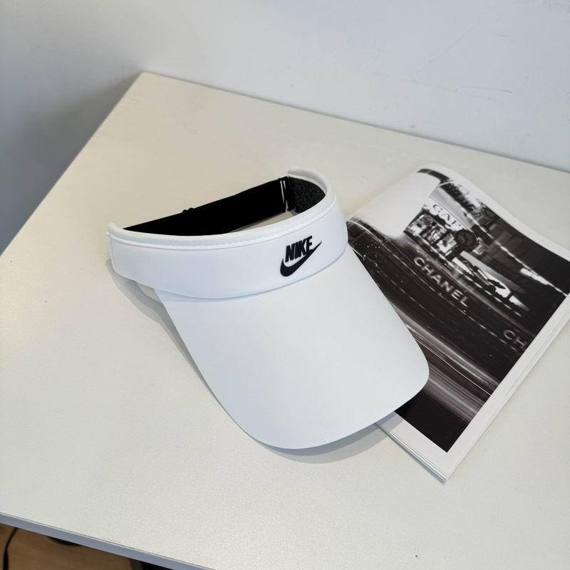 Nike Visor (661)
