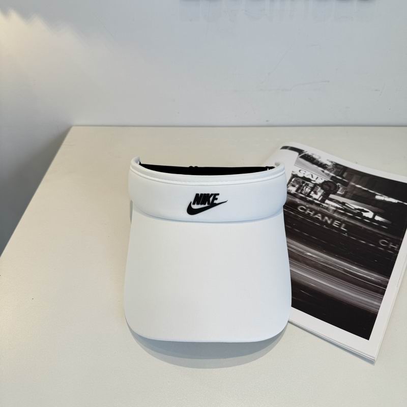 Nike Visor (665)