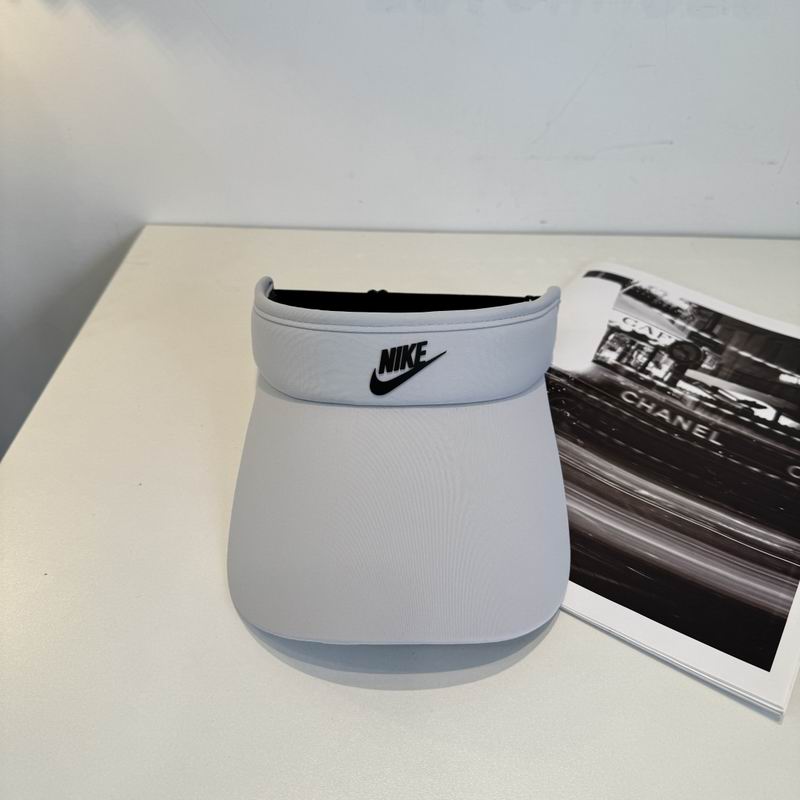 Nike Visor (674)