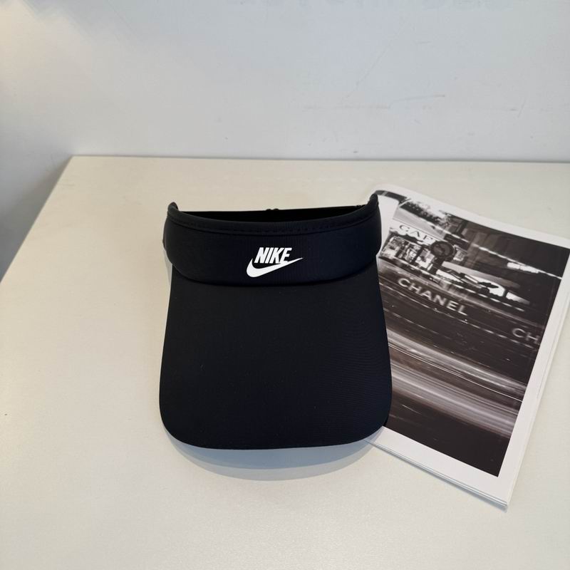 Nike Visor (681)