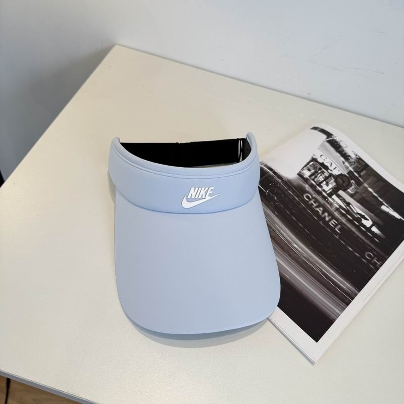 Nike Visor (686)