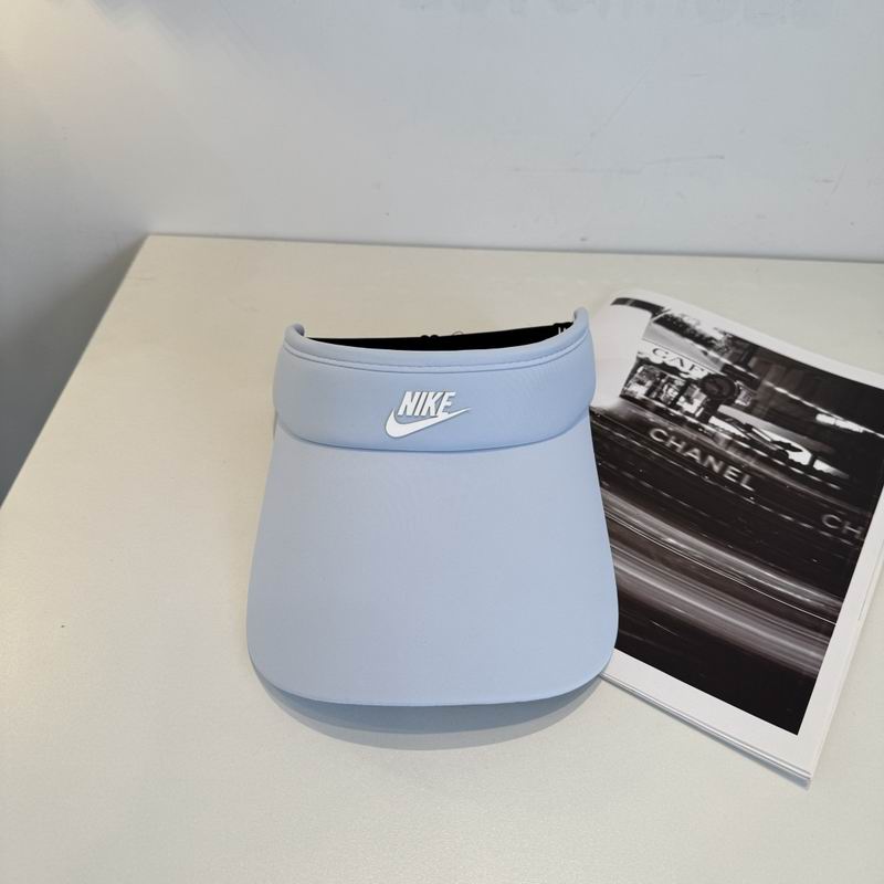 Nike Visor (689)