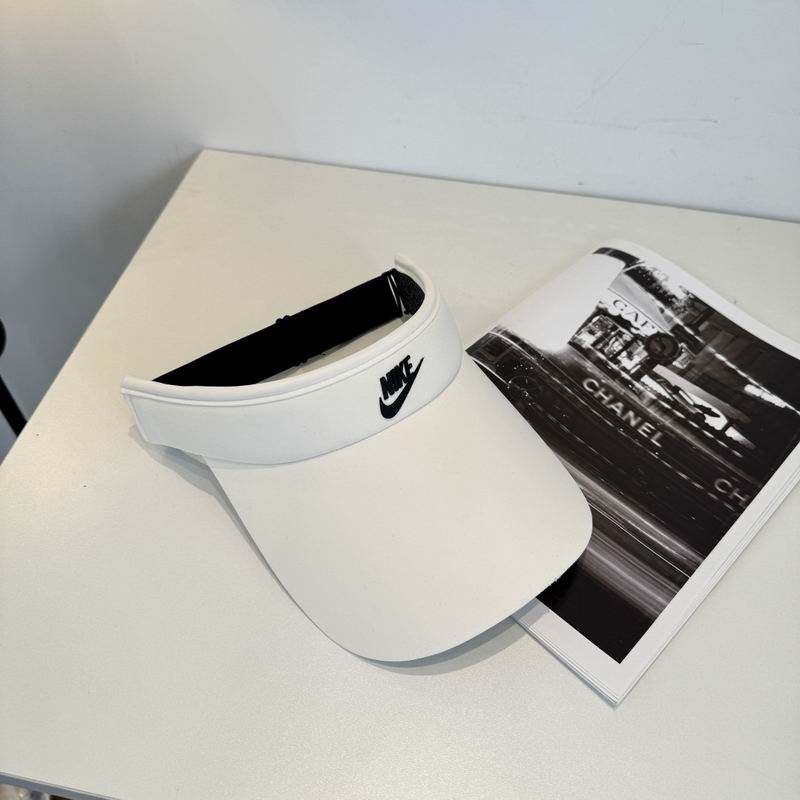 Nike Visor (694)