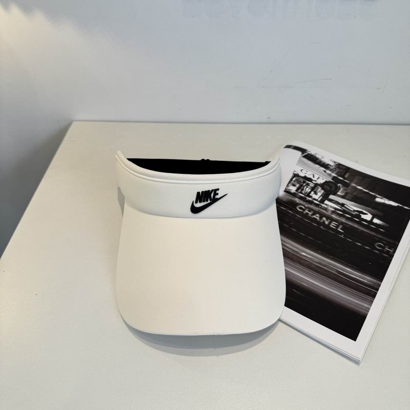 Nike Visor (697)