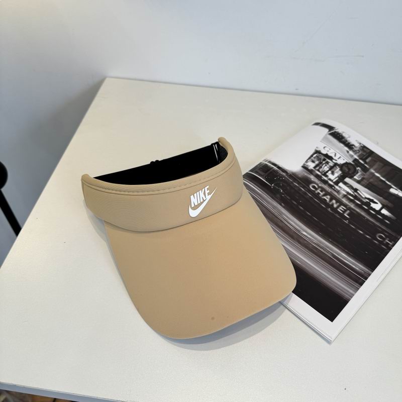 Nike Visor (702)