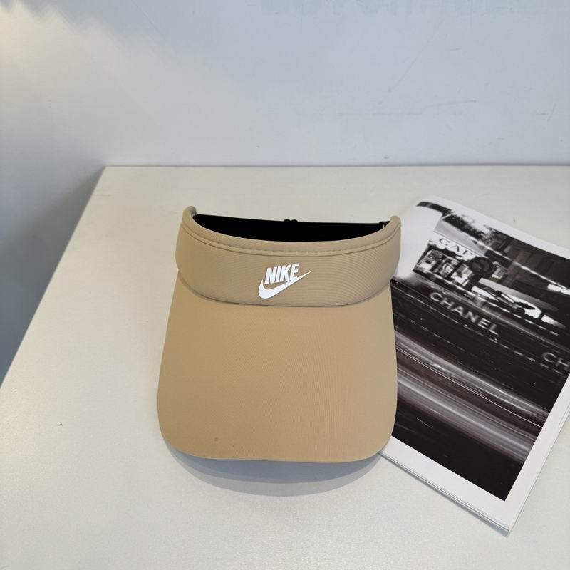 Nike Visor (705)