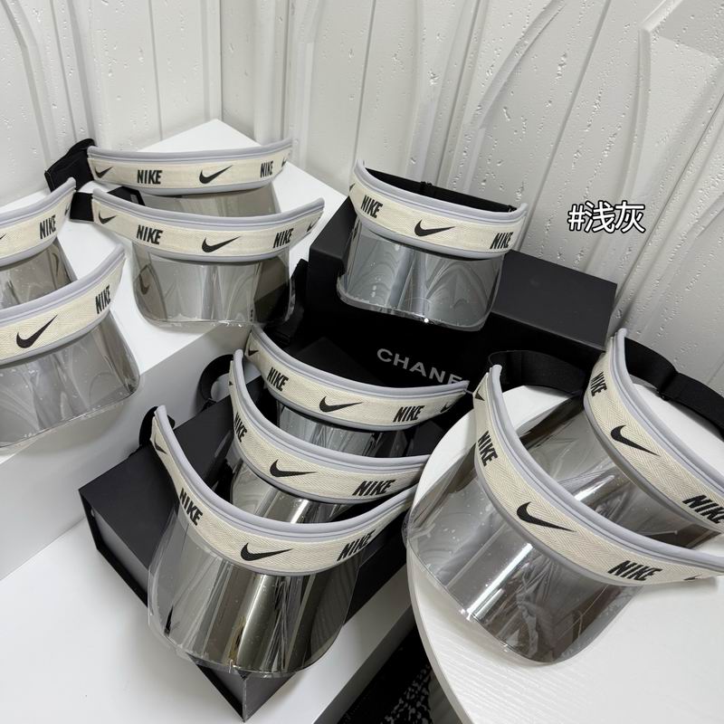 Nike Visor dx (768)