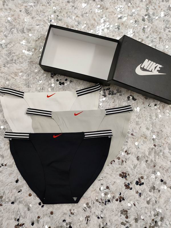 Nike boxer M-XL 01 (1)