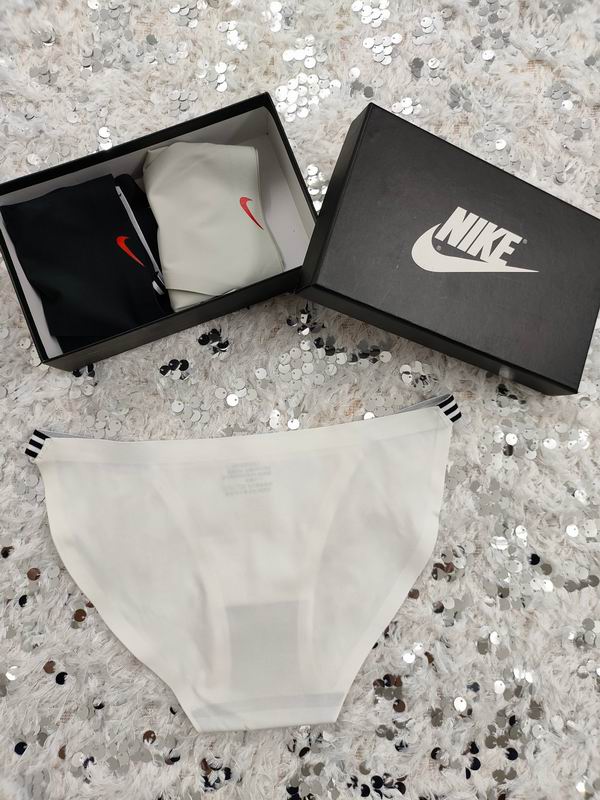 Nike boxer M-XL 01 (2)