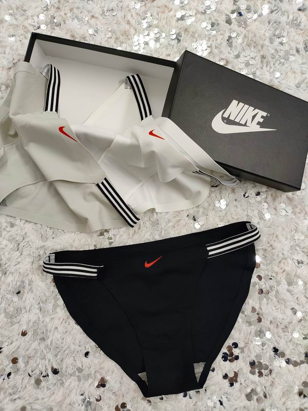 Nike boxer M-XL 01 (3)