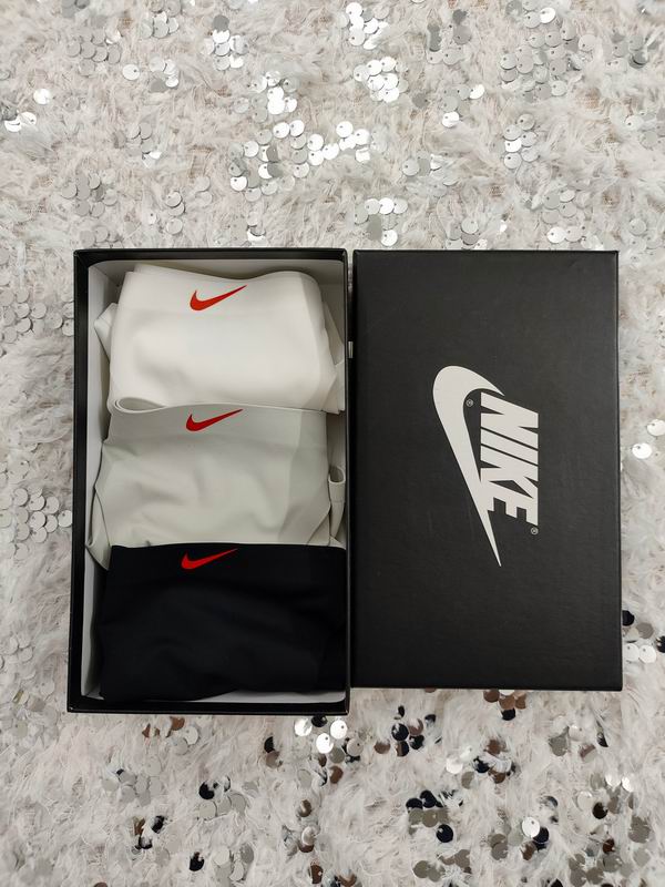 Nike boxer M-XL 01 (4)