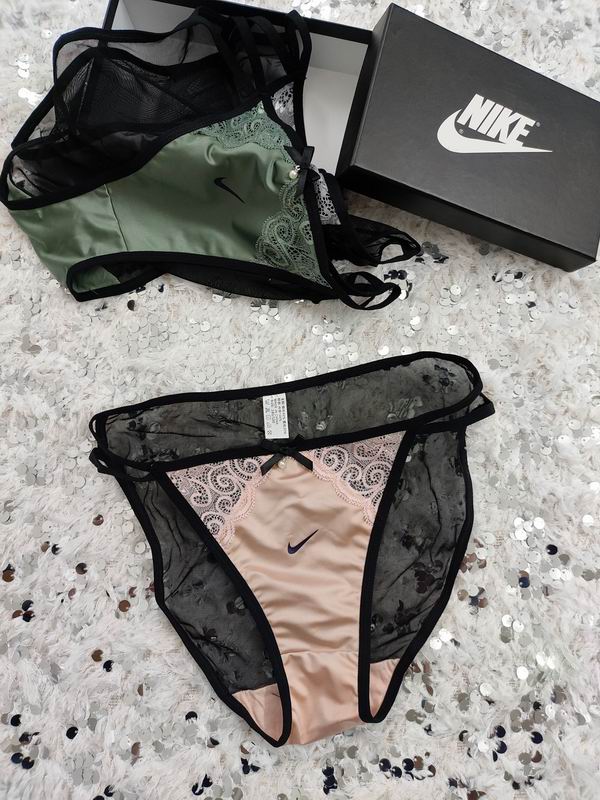 Nike boxer M-XL 02 (1)