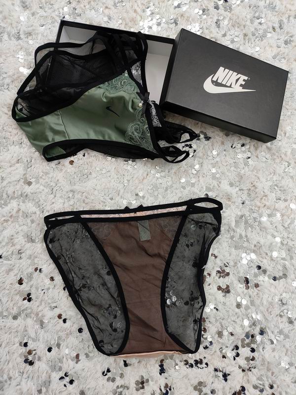 Nike boxer M-XL 02 (2)