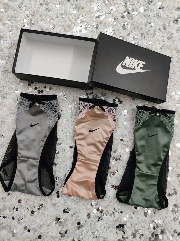 Nike boxer M-XL 02 (3)