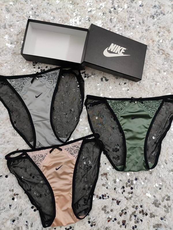 Nike boxer M-XL 02 (4)