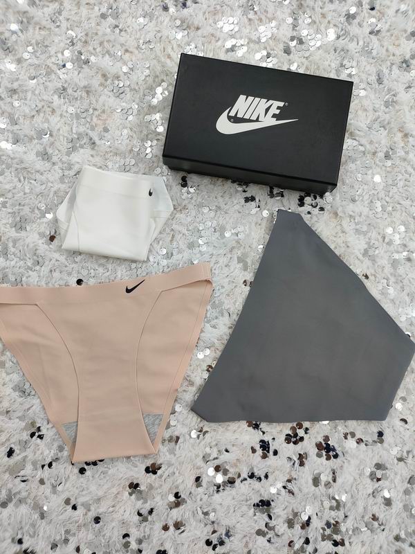 Nike boxer M-XL 03 (1)