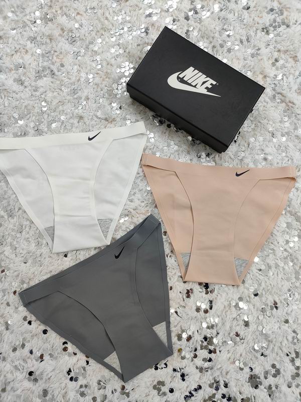 Nike boxer M-XL 03 (2)