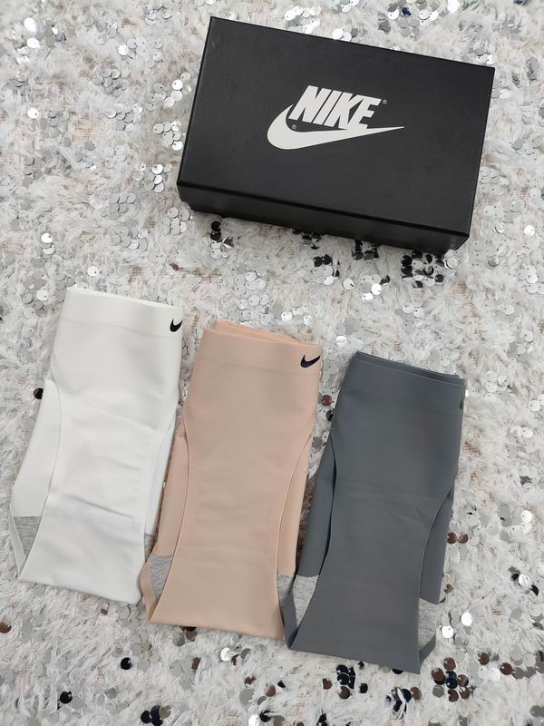 Nike boxer M-XL 03 (3)