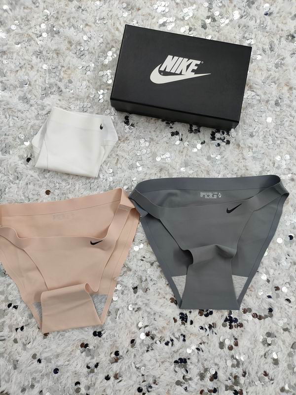 Nike boxer M-XL 03 (4)