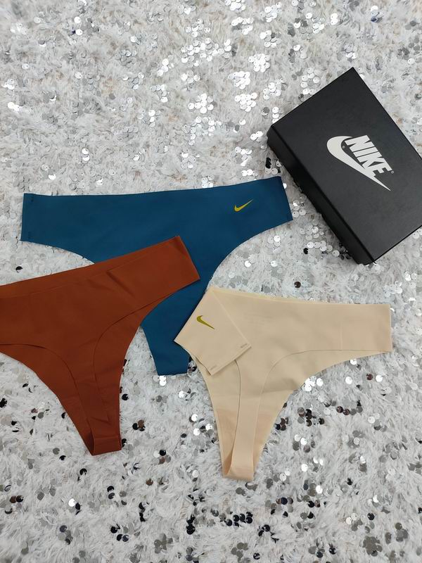Nike boxer M-XL 04 (1)