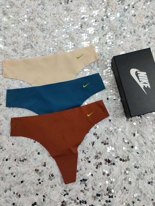 Nike boxer M-XL 04 (2)