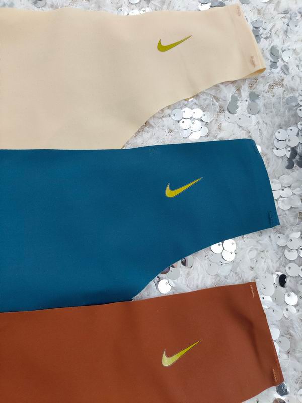 Nike boxer M-XL 04 (3)