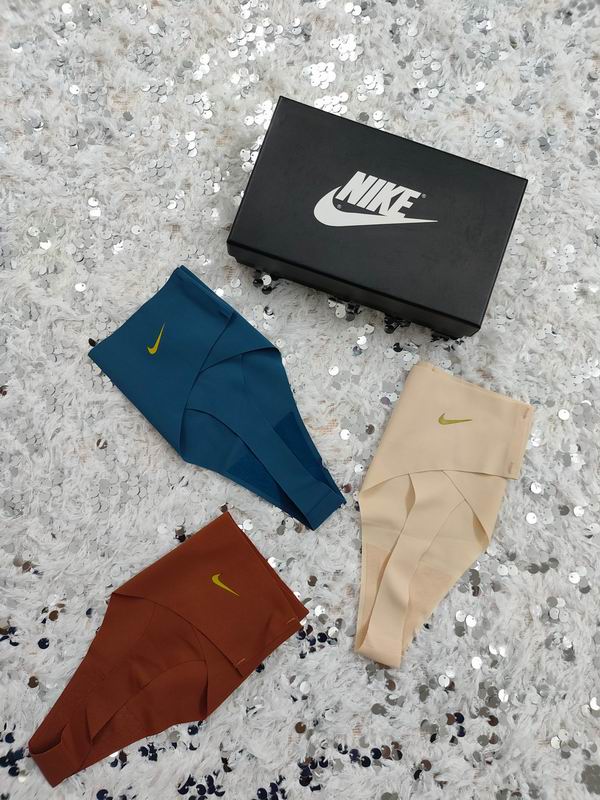 Nike boxer M-XL 04 (4)