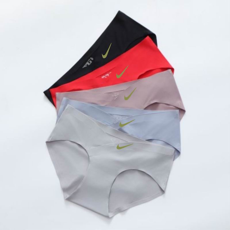 Nike boxer M-XL 87 (2)