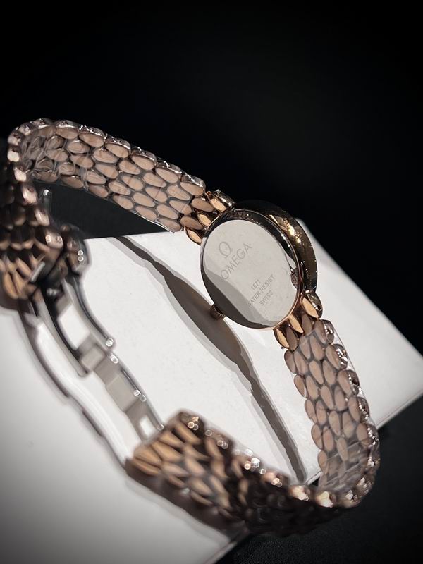 OMega 30mm 39 (1)