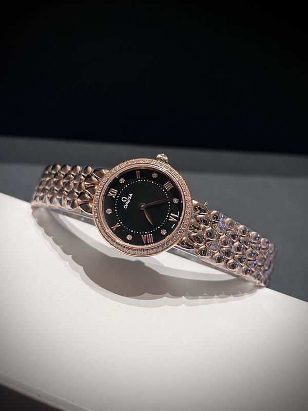 OMega 30mm 39 (2)