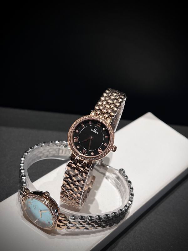 OMega 30mm 39 (3)