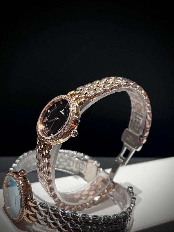 OMega 30mm 39 (4)