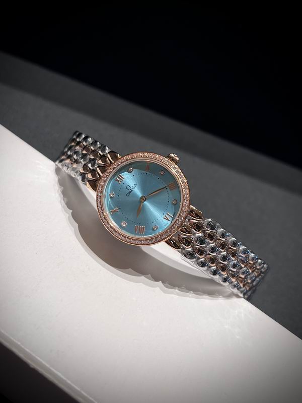 OMega 30mm 39 (5)
