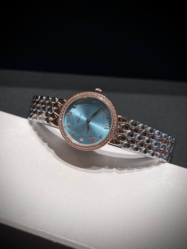 OMega 30mm 39 (6)