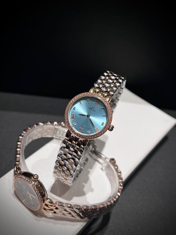 OMega 30mm 39 (7)