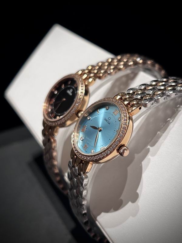 OMega 30mm 39 (8)