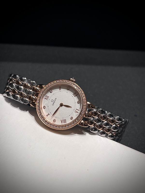 OMega 30mm 39 (9)