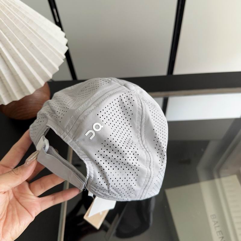 ON Cap dx (1291)