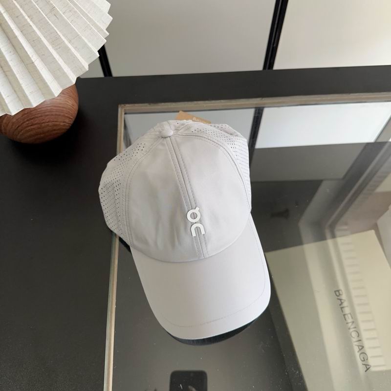 ON Cap dx (1293)