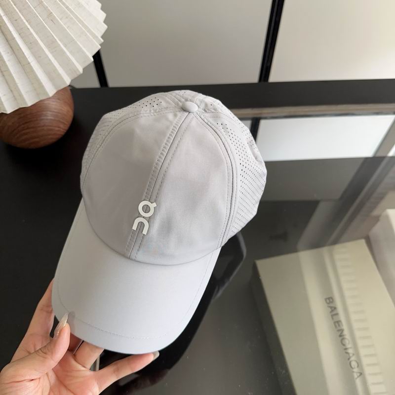 ON Cap dx (1295)
