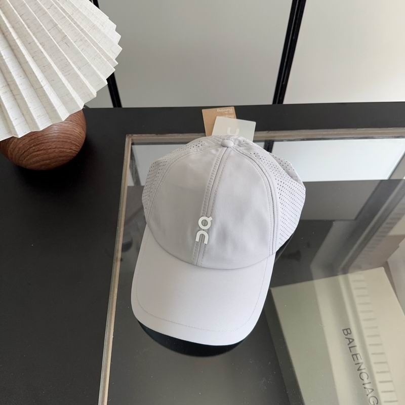 ON Cap dx (1298)