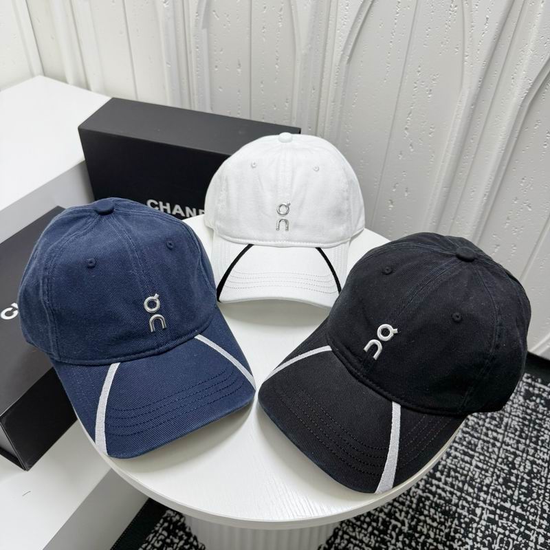 ON Cap dx (1317)
