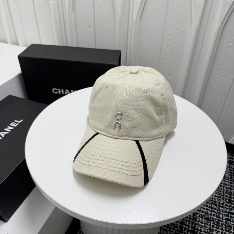 ON Cap dx (1319)
