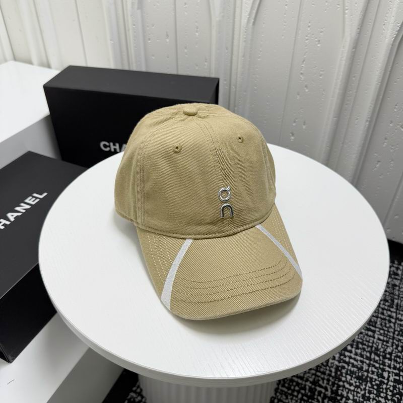 ON Cap dx (1321)